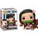 Funko Pop! Animation Demon Slayer Nezuko Kamado