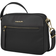 Travelon Anti-Theft Addison Small Crossbody - Black