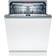 Bosch SHH4HCX48E White