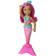 Barbie Dreamtopia Chelsea Mermaid Doll