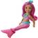 Barbie Dreamtopia Chelsea Mermaid Doll