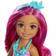 Barbie Dreamtopia Chelsea Mermaid Doll