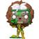 Marvel Pop! Marvel Zombie Rogue