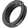 Novoflex Leica M to Sony E Lens Mount Adapter