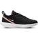 Nike Court Zoom Pro W - Black/White/Metallic Red Bronze