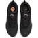 Nike Court Zoom Pro W - Black/White/Metallic Red Bronze