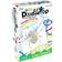 University Games UCreate Doodletop Squiggly Stencil Kit