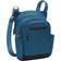 Travelon Anti-Theft Active Tour Bag - Teal