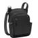 Travelon Anti-Theft Active Tour Bag - Black