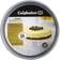 Calphalon Nonstick Springform 9 "