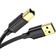 UGREEN USB A-USB B 1m