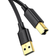 UGREEN USB A-USB B 1m