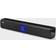 Adesso XtreamS6, Bluetooth Sound Bar Speaker XtreamS6
