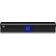Adesso XtreamS6, Bluetooth Sound Bar Speaker XtreamS6