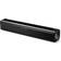 Adesso XtreamS6, Bluetooth Sound Bar Speaker XtreamS6