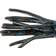 Z-Man TRD Tubez 6.9cm Black/Blue