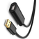 UGREEN USB A-USB A M-F 5m