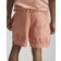 Nike Jordan Essentials Poolside Shorts - Light Madder Root/Madder Root