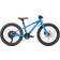 Specialized Riprock 20 2022 Kids Bike