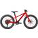 Specialized Riprock 20 2022 Kids Bike