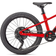 Specialized Riprock 20 2024 Barncykel