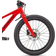 Specialized Riprock 20 2024 Barncykel