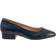 Trotters Jewel - Navy