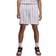 Nike Jordan Essentials Printed Shorts - White/Gym Red/Gym Red