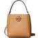 Tory Burch McGraw Small Bucket Bag - Tiramisu