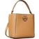 Tory Burch McGraw Small Bucket Bag - Tiramisu