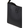 Tory Burch McGraw Small Bucket Bag - Black