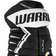 Warrior Alpha Pro Jr