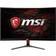 MSI Optix G24C