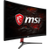 MSI Optix G24C