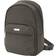 Travelon Anti-Theft Essentials Small Backpack - Smoke