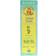 Badger Calming Baby Oil Chamomile & Calendula 118ml