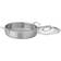 Cuisinart Multiclad Pro Triple Ply with lid 5.2 L 31.5 cm