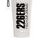 226ERS Shaker 800ml Shaker