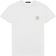 Versace Medusa Head Logo Undershirts 2-pack - White