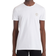 Versace Medusa Head Logo Undershirts 2-pack - White