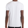 Versace Medusa Head Logo Undershirts 2-pack - White