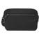Travelon Anti-Theft Tailored Convertible Crossbody Clutch - Onyx