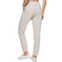 Calvin Klein Women's Performance Slim Joggers - Nu Beige