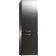 MONT KARLO KG39NXA99 Stainless Steel