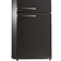 MONT KARLO KG39NXA99 Stainless Steel
