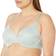 Bali One Smooth U Dreamwire Underwire Bra - Soft Celadon