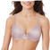 Bali One Smooth U Dreamwire Underwire Bra - Gloss