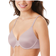 Bali One Smooth U Dreamwire Underwire Bra - Gloss