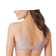 Bali One Smooth U Dreamwire Underwire Bra - Gloss