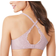 Bali One Smooth U Dreamwire Underwire Bra - Gloss